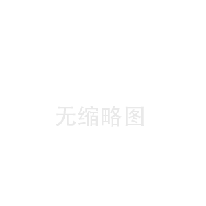 地腳螺栓的控制原理及設(shè)計(jì)方案_領(lǐng)創(chuàng)緊固件